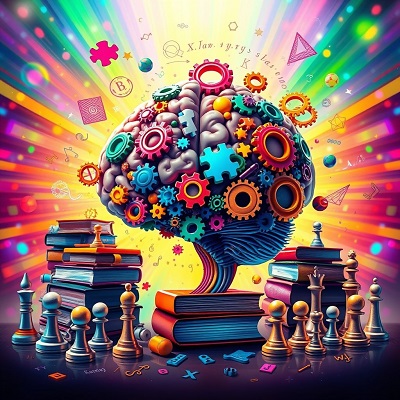 关于J9旗舰厅官网